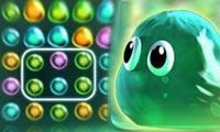 Subway surfer